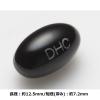 「DHC セントジョーンズワート（20日分） 1セット（1袋（80粒）×7） ディーエイチシー サプリメント」の商品サムネイル画像2枚目