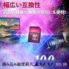 「GIGASTONE SDXCカード UHSー1 U1 class10 128GB GJSX/128U 1枚」の商品サムネイル画像4枚目