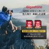 「GIGASTONE SDHCカード UHSー1 U1 class10 32GB 2枚入り GJSXR-32GU1-RED-2PK 1セット」の商品サムネイル画像5枚目