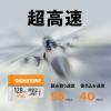 「GIGASTONE microSDXCカード U3 V30 256GB GJMXR-OG256GV30 1枚」の商品サムネイル画像3枚目