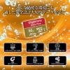 「GIGASTONE microSDXCカード UHSー1 A1 V30 64GB 2枚入り GJMXR-64GV3A1100R-2PK 1セット」の商品サムネイル画像5枚目