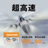 「GIGASTONE microSDXCカード U3 V30 256GB2 2枚入り GJMXR-OG256GV30-2PK 1セット」の商品サムネイル画像5枚目