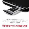 「GIGASTONE microSDHCカード 32GB class10 10枚入り GJM10-32G10PK 1セット(10枚入)」の商品サムネイル画像3枚目