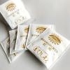 「農薬を使わずに育てた紅茶ティーバッグ 1箱（50バッグ入）」の商品サムネイル画像2枚目