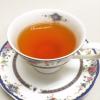 「農薬を使わずに育てたダージリンブレンド紅茶ティーバッグ 1セット（1箱（20バッグ入）×2）」の商品サムネイル画像4枚目