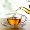 「農薬を使わずに育てた紅茶リーフティー 1袋（100g）」の商品サムネイル画像2枚目