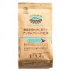 「農薬を使わずに育てたアッサムブレンド紅茶リーフティー 1セット（1袋（100g）×2）」の商品サムネイル画像2枚目