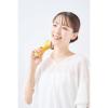 「ラドンナ TOFFY HAPPY COLLECTION 3Way ひんやりファン HFN1-CAY 1個」の商品サムネイル画像2枚目