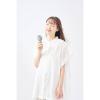 「ラドンナ TOFFY HAPPY COLLECTION 極かるハンズフリーファン HFN3-SML 1個」の商品サムネイル画像2枚目