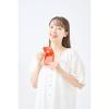「ラドンナ TOFFY HAPPY COLLECTION 折りたたみひんやりファン HFN6-VOR 1個」の商品サムネイル画像3枚目