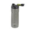 「LIV PLUS ウォーターボトル 水筒  軽量 730ml ブラック ABF724BLK 1個」の商品サムネイル画像3枚目
