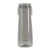 「LIV PLUS ウォーターボトル 水筒  軽量 730ml ブラック ABF724BLK 1個」の商品サムネイル画像7枚目