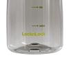 「LIV PLUS ウォーターボトル 水筒  軽量 730ml ブラック ABF724BLK 1個」の商品サムネイル画像8枚目