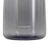 「LIV PLUS ウォーターボトル 水筒  軽量 1.5L 大容量 ブラック HAP941BLK 1個」の商品サムネイル画像8枚目