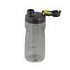 「LIV PLUS ウォーターボトル 水筒  軽量 550ml ブラック ABF723BLK 1個」の商品サムネイル画像3枚目