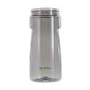 「LIV PLUS ウォーターボトル 水筒  軽量 550ml ブラック ABF723BLK 1個」の商品サムネイル画像7枚目