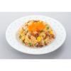 「1歳からのカレー味ソース　200g 1個 オタフクソース　甘口　調味料 カレーピラフ カレーうどん 子ども 幼児 幼児食 完了食」の商品サムネイル画像3枚目