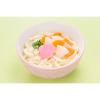 「1歳からのうどんだし　200g 1個 オタフクソース 子ども 幼児 幼児食 完了食 うどんスープ」の商品サムネイル画像3枚目