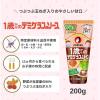 「1歳からのデミグラス風ソース200g 1個 オタフクソース ミートソース ハンバーグ 調味料 子ども 幼児 幼児食 完了食」の商品サムネイル画像3枚目