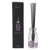 「ビーネイチャー Bーnature ジュエリー リードディフューザー Amethyst 180mL 1セット（1個×3） 藤栄」の商品サムネイル画像2枚目