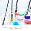 「ビーネイチャー Bーnature ジュエリー リードディフューザー Amethyst 180mL 1セット（1個×3） 藤栄」の商品サムネイル画像6枚目