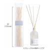 「リードスティック 250mm 1セット（1袋（10本入）×3） アートラボ」の商品サムネイル画像5枚目