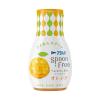 「お買い得 アヲハタ Spoonfree（スプーンフリー）人気4種セット（いちご・ブルーベリー・オレンジ・りんご）ジャム スプレッド」の商品サムネイル画像6枚目