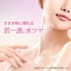 「【アウトレット】数量限定 ビオレ ザ ボディ ととのい肌 フルーティ＆ムスクの香り ポンプ480ml＋つめかえ用440ml セット 花王 泡タイプ」の商品サムネイル画像7枚目