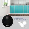 「マクロス 超音波発生器チューバスター MES-53 1個」の商品サムネイル画像5枚目