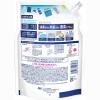 「【旧品】ファブリーズ 布用 W除菌+消臭 プレミアム 無香料 詰め替え 特大 1280ml 1個 消臭スプレー P＆G」の商品サムネイル画像2枚目