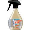 「【旧品】ファブリーズ 布用 W除菌+消臭 プレミアム シトラス＆ガーデン 本体 370mL 1個 消臭スプレー P＆G」の商品サムネイル画像2枚目