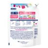 「【旧品】ファブリーズ 布用 W除菌+消臭 プレミアム パステルフローラル＆ブロッサム 詰替 特大 1280mL 1セット（2個） 消臭スプレー P＆G」の商品サムネイル画像3枚目