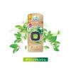 「【旧品】ファブリーズ 車用 イージークリップ 消臭 クリーンフレッシュ 1セット（1パック（2個入）×2） 消臭剤 芳香剤 P＆G」の商品サムネイル画像5枚目