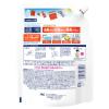 「【旧品】ファブリーズ 布用 W除菌+消臭 プレミアム シトラス＆ガーデン 詰め替え 特大 1280mL 1個 消臭スプレー P＆G」の商品サムネイル画像2枚目