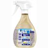 「【旧品】ファブリーズ 布用 W除菌+消臭 プレミアム 清潔なランドリーの香り 本体 370mL 1セット（2個） 消臭スプレー P＆G」の商品サムネイル画像3枚目