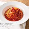 「アルチェネロ 有機パスタソース・アラビアータ（唐辛子入り）200g 1セット（1個×3）日仏貿易 イタリア オーガニック」の商品サムネイル画像3枚目