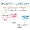 「菊正宗 樽酒 ネオカップ 180ml 1セット（1本×5） 日本酒」の商品サムネイル画像6枚目