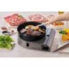 「イワタニ カセットガス スモークレス 焼肉グリル やきまるスリム ホームメイドシリーズ CB-SLG-3」の商品サムネイル画像2枚目