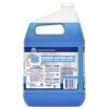 「ドーン（DAWN） 業務用 食器手洗い用洗剤 液体濃縮タイプ オリジナル 3.78L 1個 食器用洗剤 P＆G」の商品サムネイル画像2枚目