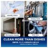 「ドーン（DAWN） 業務用 食器手洗い用洗剤 液体濃縮タイプ オリジナル 3.78L 1個 食器用洗剤 P＆G」の商品サムネイル画像6枚目
