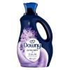 「ダウニー（Downy） ウルトラソフト カーム ラベンダー＆バニラビーン 1.66L 1セット（１個×2） 柔軟剤 P＆G」の商品サムネイル画像2枚目