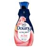 「ダウニー（Downy） ウルトラソフト ブリス アンバー＆ローズ 780mL 1セット（１個×2） 柔軟剤 P＆G」の商品サムネイル画像2枚目