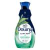 「ダウニー（Downy） ウルトラソフト リフレッシュ バーチウォーター＆ボタニカル 780mL 1セット（１個×2） 柔軟剤 P＆G」の商品サムネイル画像2枚目