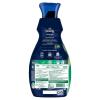 「ダウニー（Downy） ウルトラソフト リフレッシュ バーチウォーター＆ボタニカル 780mL 1セット（１個×2） 柔軟剤 P＆G」の商品サムネイル画像3枚目