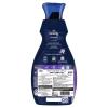 「ダウニー（Downy） ウルトラソフト カーム ラベンダー＆バニラビーン 780mL 1個 柔軟剤 P＆G」の商品サムネイル画像2枚目