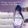 「ダウニー（Downy） ウルトラソフト カーム ラベンダー＆バニラビーン 780mL 1個 柔軟剤 P＆G」の商品サムネイル画像7枚目