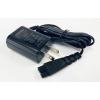 「マクセルイズミ 充電・交流式 ヘアカッター ホワイトHCーFW222ーW HC-FW222-W 1台」の商品サムネイル画像3枚目