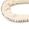 「傘グリップカバー2 アイボリー LAKOLE/ラコレ」の商品サムネイル画像4枚目