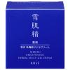 「薬用雪肌精 ブライトニング マルチ ジェル 80g コーセー」の商品サムネイル画像2枚目