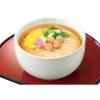 「手緒里庵 手延そうめん 72g 1セット（1個×3） ヤマダイ」の商品サムネイル画像4枚目